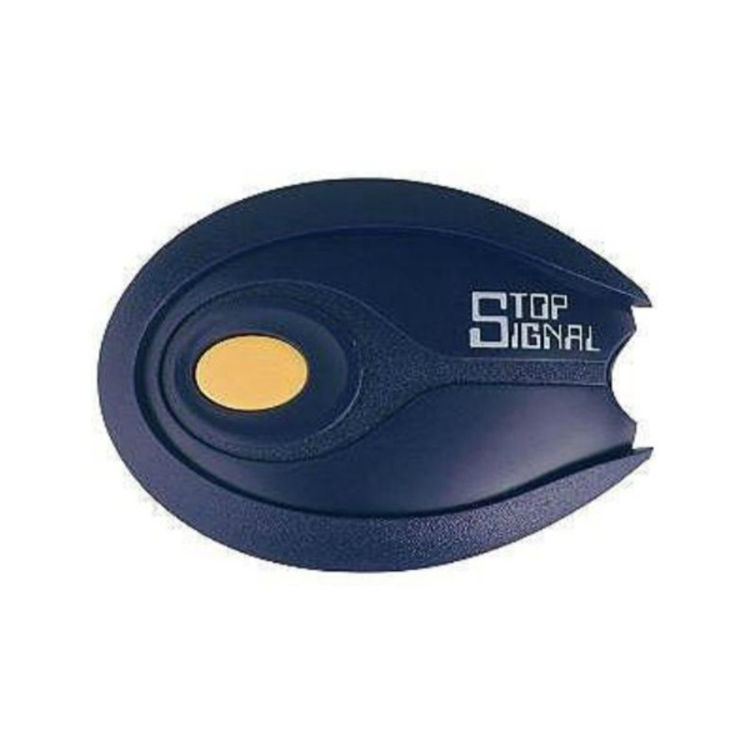 Picture of 0012 MAPED SHARPENER WITH STOP SIGNAL